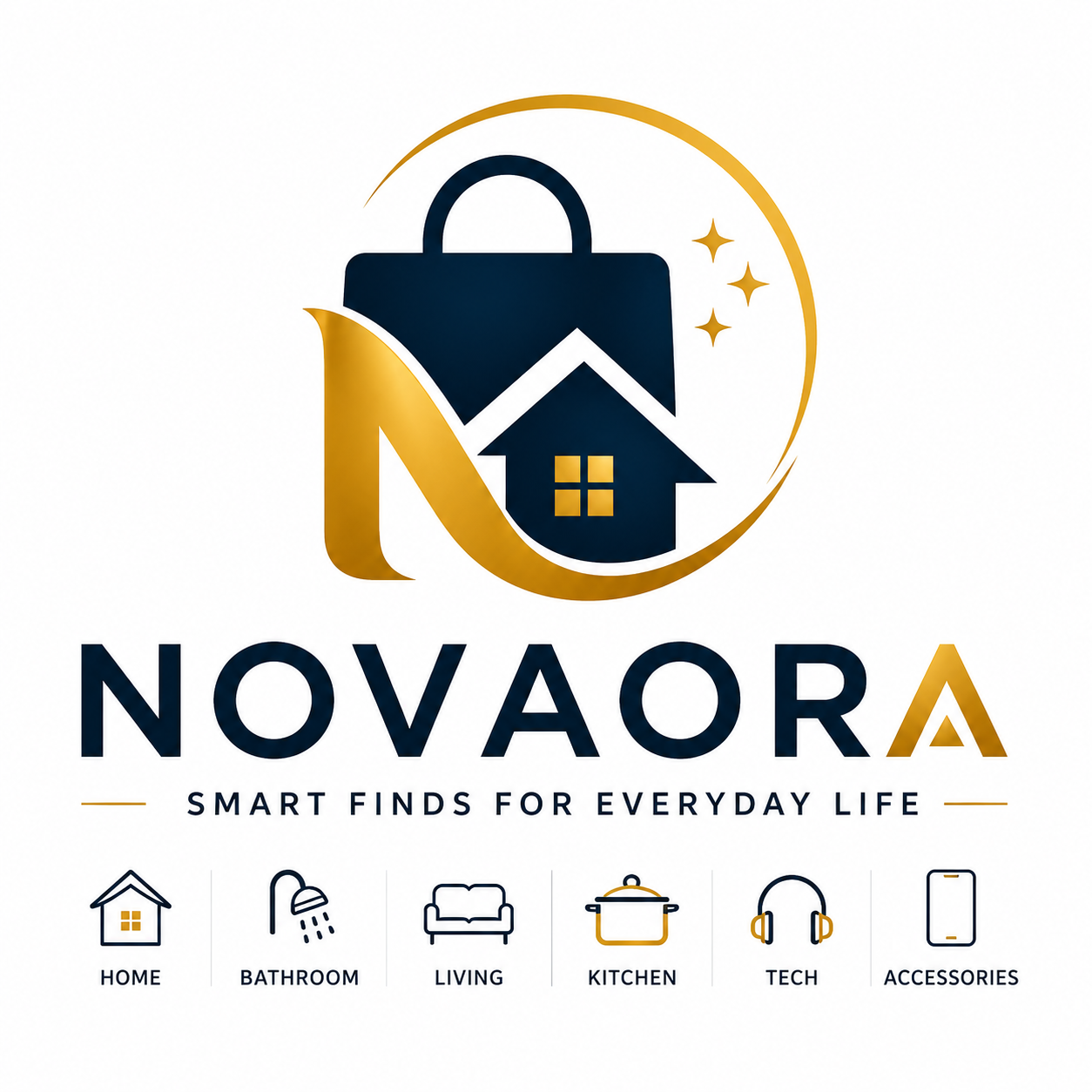Novaora